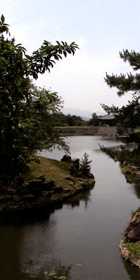  Image: Korea