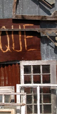 Image: Texas