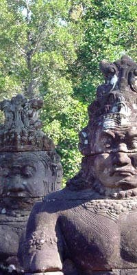 Image: Cambodia