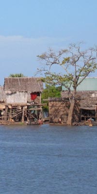 Image: Cambodia
