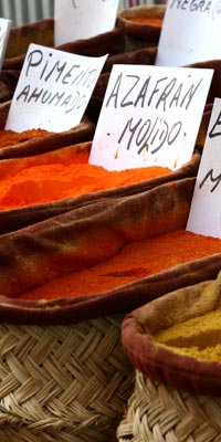 Image: Morocco