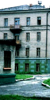 Image: Ukraine