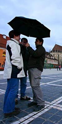 Image: Bulgaria