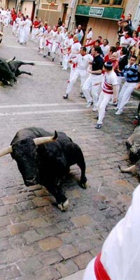 Spain