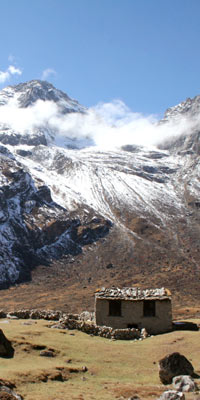 Nepal