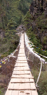 Nepal