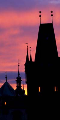Czech Republic