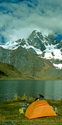 Peru