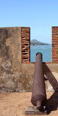 Dominican Republic