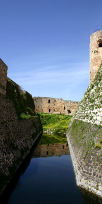 Syria