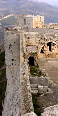 Syria