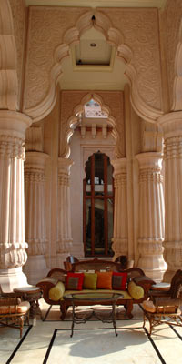 Bangalore