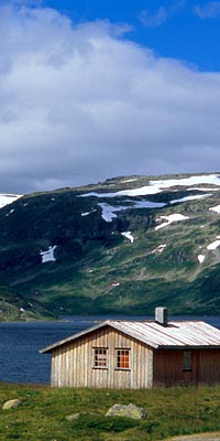 Norway