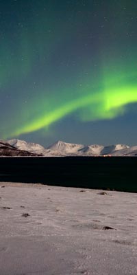 Norway