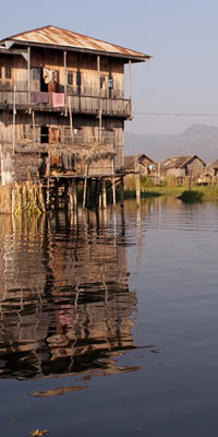 Myanmar