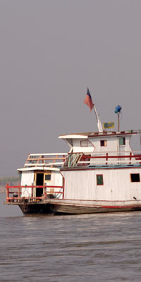 Myanmar