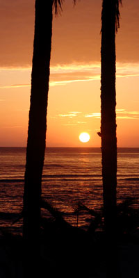 Costa Rica