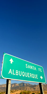 Albuquerque