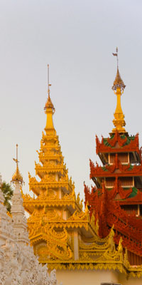 Burma