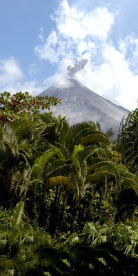 Costa Rica