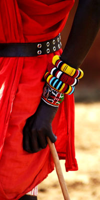 Kenya