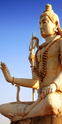 Gujarat, India
