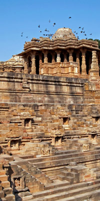Gujarat, India