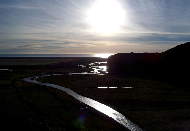 Iceland