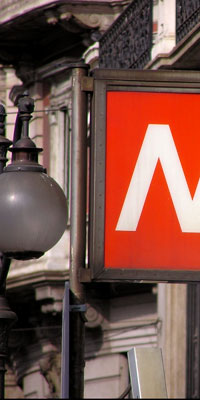 Image: Milan