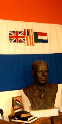 Image: Boer