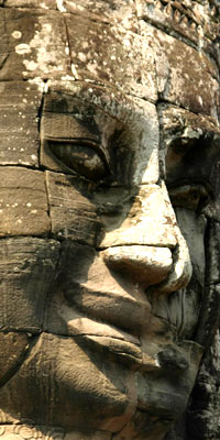 Travel Image: Cambodia
