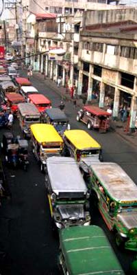  Image: The Philippines