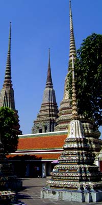 Image: Thailand