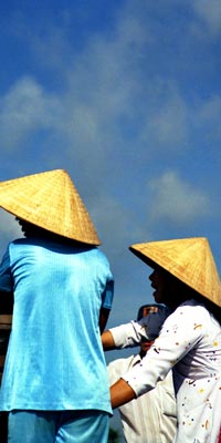 Image: Vietnam