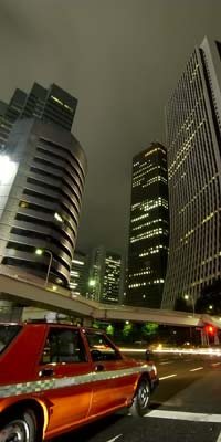 Image: Japan
