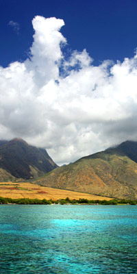 Image: Hawaii