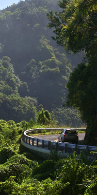 Image: Hawaii