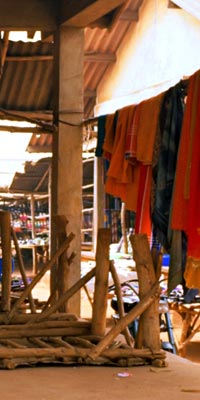 Benin