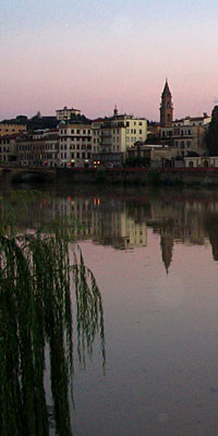 Florence