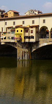Florence