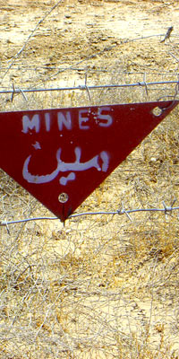 Afghanistan