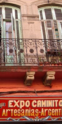 Buenos Aires