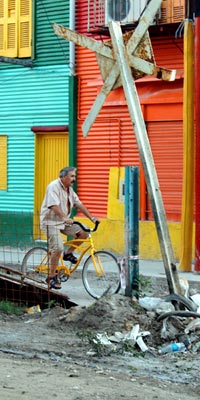 Buenos Aires