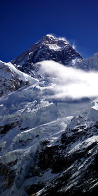 Tibet