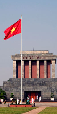 Vietnam