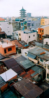 Vietnam