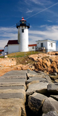  Massachusetts