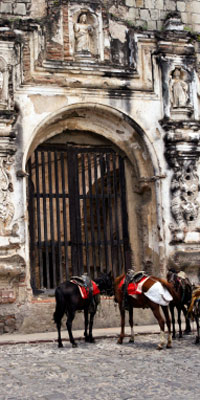 Guatemala