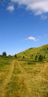 Kosovo