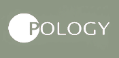 Pology Logo